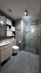 Kent Ridge Hill Residences (D5), Apartment #560583241